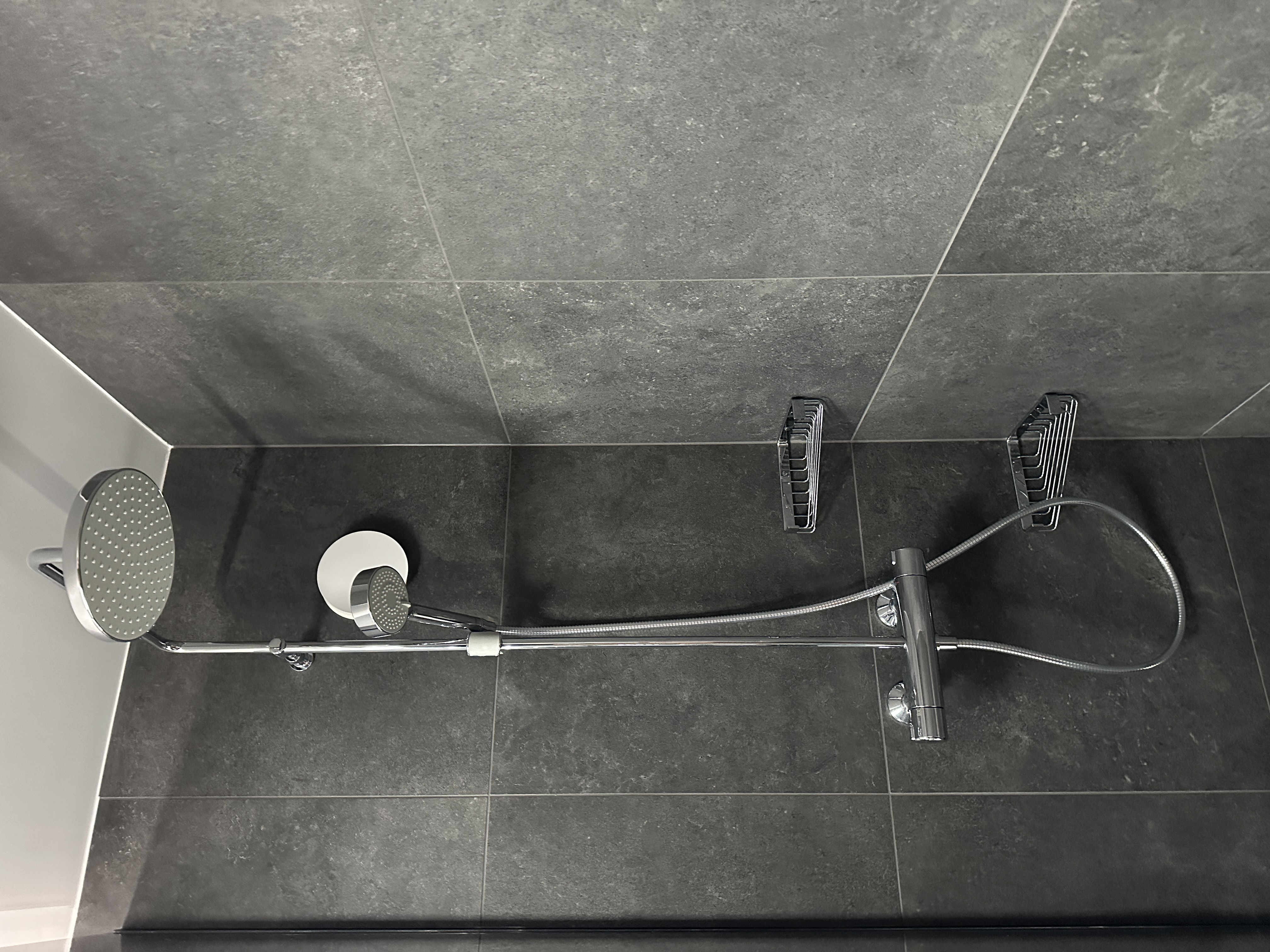 Vallarhús - Reykjavík - mynd 9